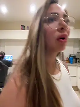 maferalvarexxx