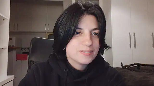 kyslrana
