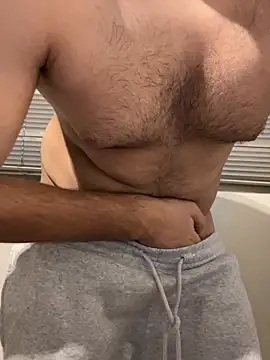 javfran76