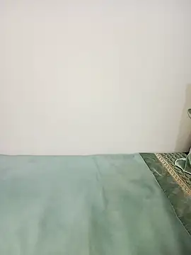 Sexy__Arab