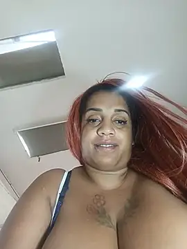AbellaLizz webcam