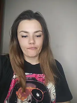 KrissSexi