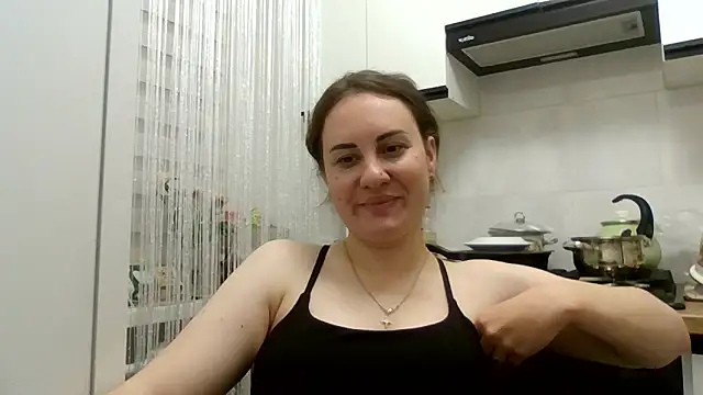 MeadowEyes webcam