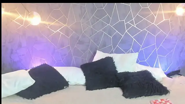 chenova_angels webcam