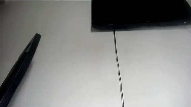 Fox_Loves webcam