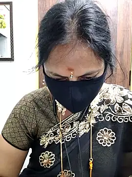 Tamil_white_beauty webcam
