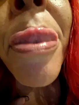 diavo72 live cam on StripChat