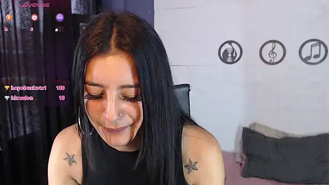 skinny_Yizz webcam