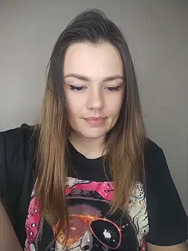 KrissSexi