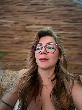DIANITA_1988