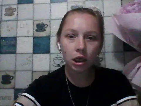 Anna_wey webcam