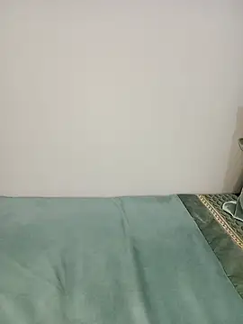 Sexy__Arab