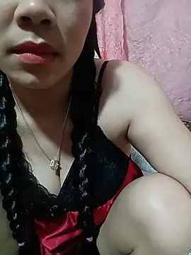 Nul_chal webcam