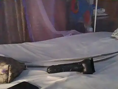 Sanexy01 webcam