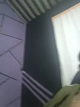 cielo420 webcam