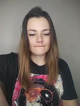 KrissSexi
