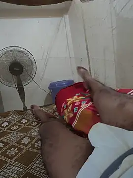 INDIAN_CHEESY-BOSS