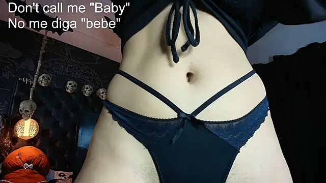 AlexHoe_