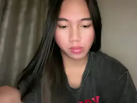 kat_mire webcam