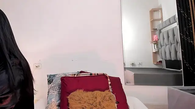 amaia_santini webcam