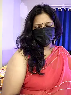 noty_girl2 webcam