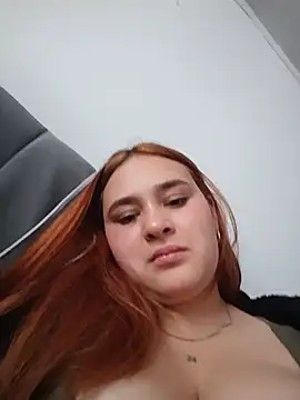 katty_42 webcam