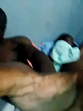 Lawal-Briana webcam