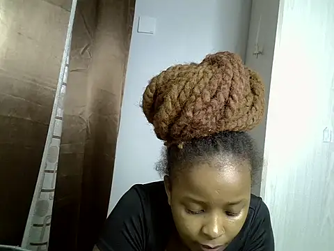 Sexy_Smiley2 webcam