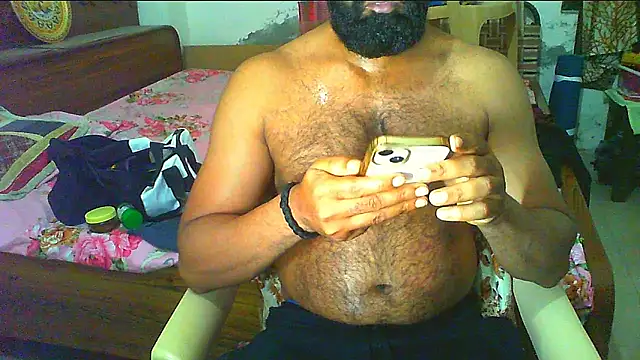 Vbestshow webcam