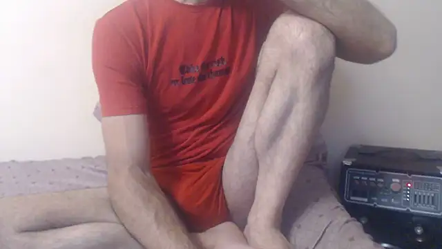 yvesstorm1 webcam