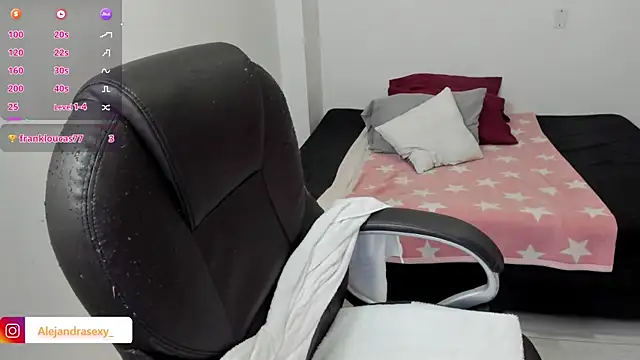 alejandra_milf_ webcam