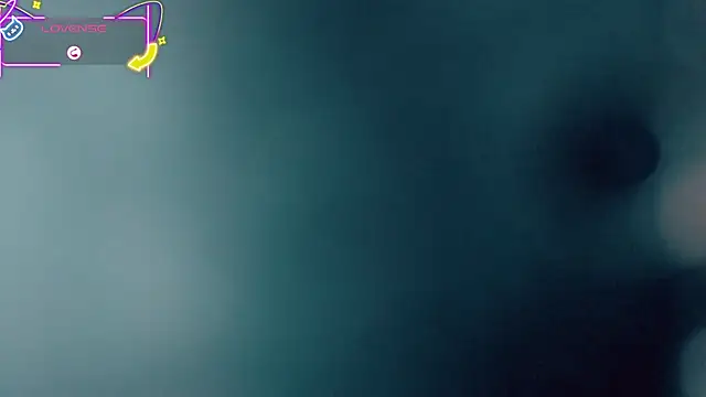 Kendall_hornyy webcam
