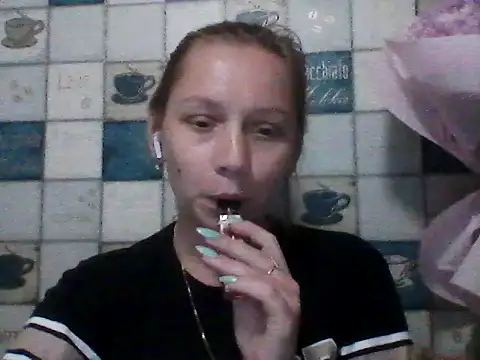 Anna_wey webcam