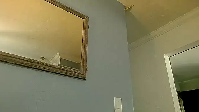bmnn2244 webcam