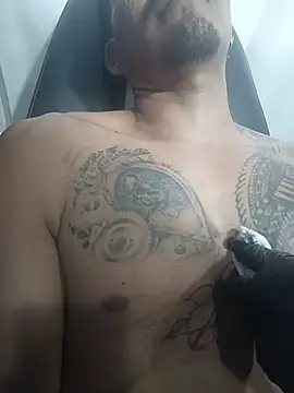 cielo420 webcam