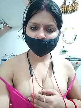 ZOYA-STRIP webcam