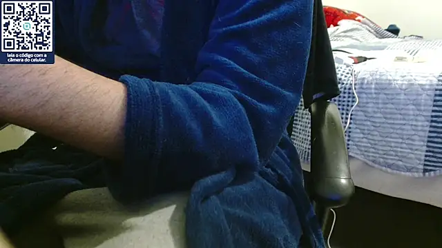 NuDragon webcam