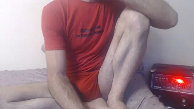 yvesstorm1 webcam