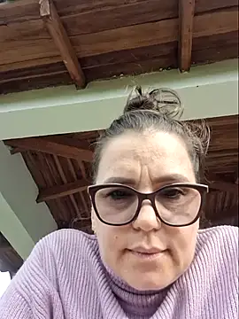 MariaPau_83 webcam