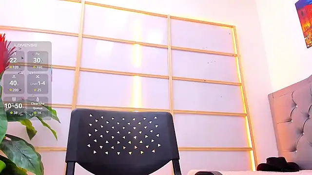 oso_dirty_ webcam