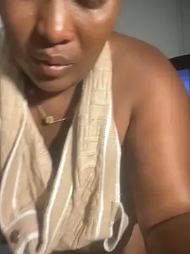Cardiebae89 webcam
