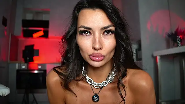 Anna_Purna webcam