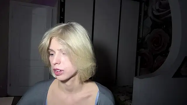 ScarlettRosy