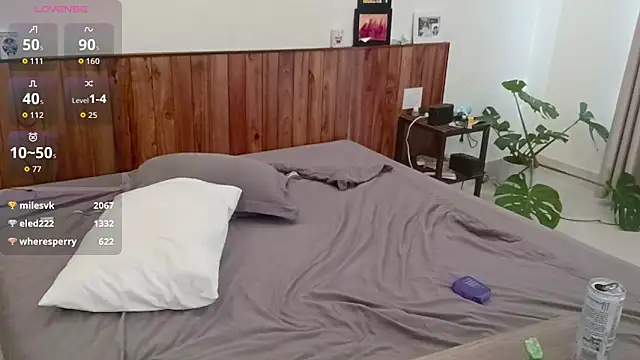 mia_boone