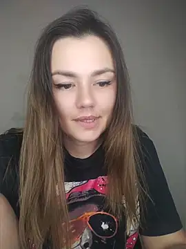 KrissSexi