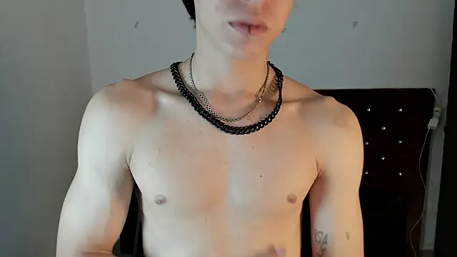 Angel_Miguel_1