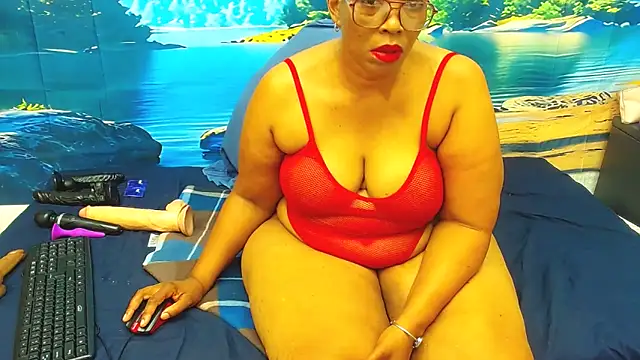 Brookylynbrownxx webcam