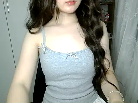 _Shizukaa_ webcam