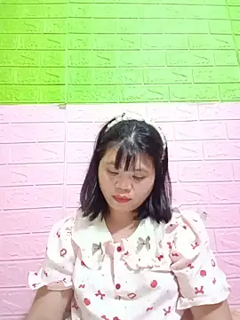 Xuka_lyss webcam