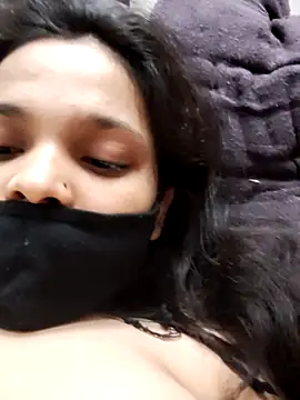 Suhani6996 webcam